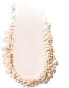 Paese Puff Cloud Soft Cover Blur ултра лека пудра за околоочната област 4.5 гр.