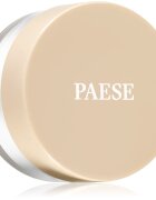 Paese Puff Cloud Under Eye Powder транспарентна пудра на прах за околоочната област 5.3 гр.