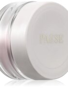 Paese Raspberry Powder насипна пудра с малини 6 гр.