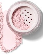 Paese Raspberry Powder насипна пудра с малини 6 гр.