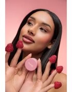 Paese Raspberry Powder насипна пудра с малини 6 гр.