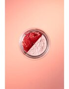 Paese Raspberry Powder насипна пудра с малини 6 гр.