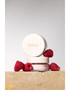 Paese Raspberry Powder насипна пудра с малини 6 гр.