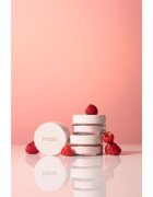 Paese Raspberry Powder насипна пудра с малини 6 гр.