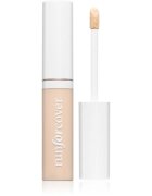 Paese Run For Cover Concealer покриващ коректор с изглаждащ ефект цвят 10 vanilla 9 мл.