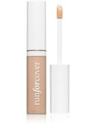 Paese Run For Cover Concealer покриващ коректор с изглаждащ ефект цвят 30 beige 9 мл.