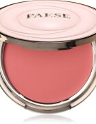 Paese Self Glow Blush кремообразен руж цвят 01 peony kiss 9 гр.