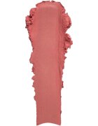 Paese Self Glow Blush кремообразен руж цвят 01 peony kiss 9 гр.