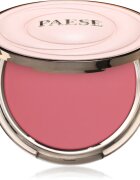 Paese Self Glow Blush кремообразен руж цвят 03 rose veil 9 гр.