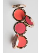 Paese Self Glow Blush кремообразен руж цвят 03 rose veil 9 гр.