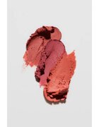 Paese Self Glow Blush кремообразен руж цвят 03 rose veil 9 гр.