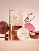 Paese Self Glow Blush кремообразен руж цвят 03 rose veil 9 гр.