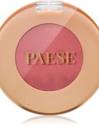 Paese Self Glow Blush руж цвят 03 Icon 3 гр.