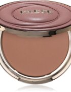 Paese Self Glow Bronzer бронзър-крем цвят 02 velvet sand 8 гр.