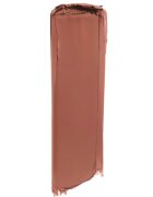 Paese Self Glow Bronzer бронзър-крем цвят 02 velvet sand 8 гр.