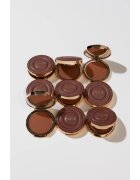 Paese Self Glow Bronzer бронзър-крем цвят 02 velvet sand 8 гр.