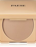 Paese Self Glow Bronzer озаряващ бронзър цвят 01 Cold 10 гр.