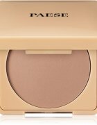 Paese Self Glow Bronzer озаряващ бронзър цвят 02 Warm 10 гр.