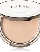 Paese Self Glow Highlighter кремообразен озарител цвят golden hour 8 гр.