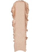 Paese Self Glow Highlighter кремообразен озарител цвят golden hour 8 гр.
