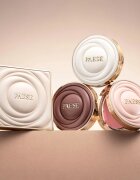Paese Self Glow Highlighter кремообразен озарител цвят golden hour 8 гр.