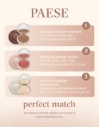 Paese Self Glow Highlighter кремообразен озарител цвят golden hour 8 гр.