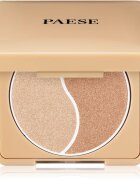 Paese Self Glow Highlighter озарител 65 гр.