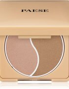 Paese Self Glow Light бронзираща пудра с изглаждащ ефект 6 гр.