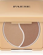 Paese Self Glow Medium бронзираща пудра с изглаждащ ефект 6 гр.