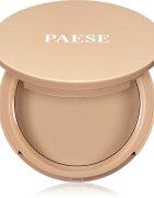 Paese Semi-transparent матираща пудра цвят 5A Natural 9 гр.