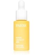 Paese Serum Vitamin C 10% регенериращ серум за масло с витамин С 15 мл.