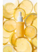 Paese Serum Vitamin C 10% регенериращ серум за масло с витамин С 15 мл.