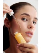 Paese Serum Vitamin C 10% регенериращ серум за масло с витамин С 15 мл.