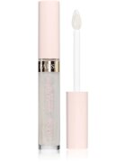 Paese Tasty Lips Beauty Lipgloss блясък за устни цвят 11 icing glow 4.5 мл.