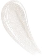 Paese Tasty Lips Beauty Lipgloss блясък за устни цвят 11 icing glow 4.5 мл.
