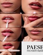 Paese Tasty Lips Beauty Lipgloss блясък за устни цвят 11 icing glow 4.5 мл.