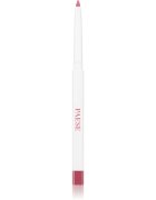 Paese The Kiss Lips Lip Liner молив-контур за устни цвят 03 Lovely Pink 03 гр.