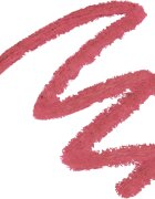 Paese The Kiss Lips Lip Liner молив-контур за устни цвят 03 Lovely Pink 03 гр.