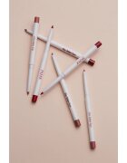 Paese The Kiss Lips Lip Liner молив-контур за устни цвят 03 Lovely Pink 03 гр.