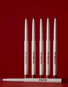 Paese The Kiss Lips Lip Liner молив-контур за устни цвят 03 Lovely Pink 03 гр.