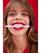 Paese The Kiss Lips Lip Liner молив-контур за устни цвят 03 Lovely Pink 03 гр.