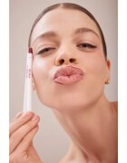 Paese The Kiss Lips Lip Liner молив-контур за устни цвят 03 Lovely Pink 03 гр.