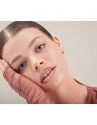 Paese The Kiss Lips Lip Liner молив-контур за устни цвят 03 Lovely Pink 03 гр.