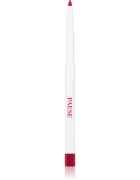 Paese The Kiss Lips Lip Liner молив-контур за устни цвят 06 Classic Red 03 гр.