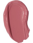 Paese The Kiss Lips Liquid Lipstick матиращо течно червило цвят 03 Lovely Pink 34 мл.