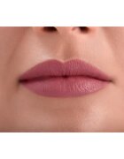 Paese The Kiss Lips Liquid Lipstick матиращо течно червило цвят 03 Lovely Pink 34 мл.