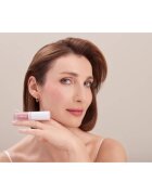 Paese The Kiss Lips Liquid Lipstick матиращо течно червило цвят 03 Lovely Pink 34 мл.