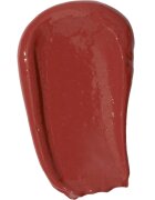 Paese The Kiss Lips Liquid Lipstick матиращо течно червило цвят 04 Rusty Red 34 мл.