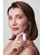 Paese The Kiss Lips Liquid Lipstick матиращо течно червило цвят 04 Rusty Red 34 мл.