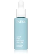Paese Triple Hyaluronic Acid хиалуронов серум 30 мл.